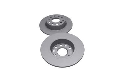 DISC FRANA Kavo Parts BR10052C 9