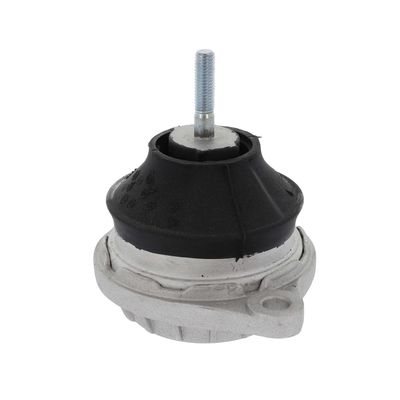 LAGERUNG MOTOR CORTECO 80000234 29