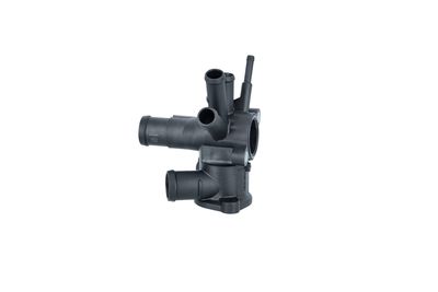 FLANSA LICHID RACIRE NRF 775103 6