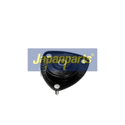 JAPANPARTS Pakabos statramsčio atraminis guolis
