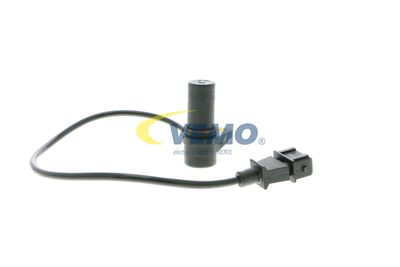 SENZOR IMPULSURI ARBORE COTIT VEMO V24720018 49