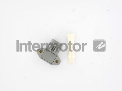 Коммутатор, система зажигания INTERMOTOR 15879 для NISSAN 100NX