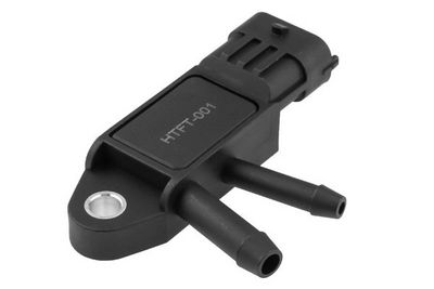 SENSOR ABGASDRUCK