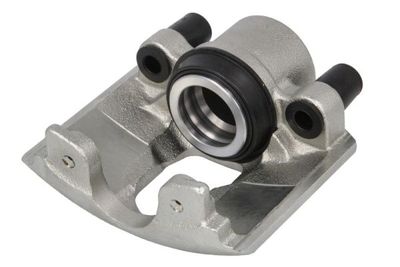 Brake Caliper CZH2247