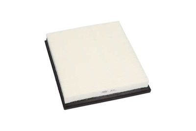 FILTRU AER AMC Filter DA740 27