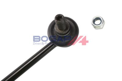 BRAT/BIELETA SUSPENSIE STABILIZATOR BOGAP B3321135 2