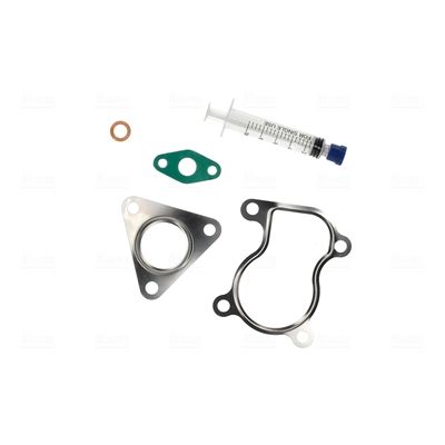 LADER AUFLADUNG NISSENS 930128 4