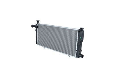 RADIATOR RACIRE MOTOR NRF 507120 10