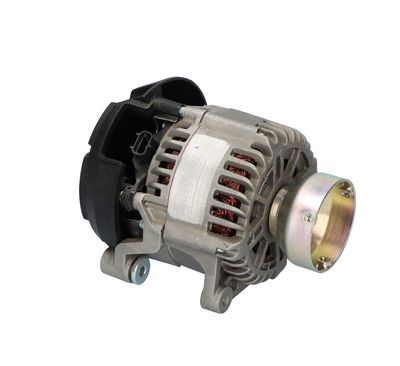 GENERATOR / ALTERNATOR VALEO 440193 23