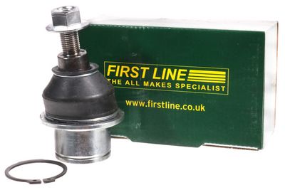FIRST LINE Ball Joint FBJ5799