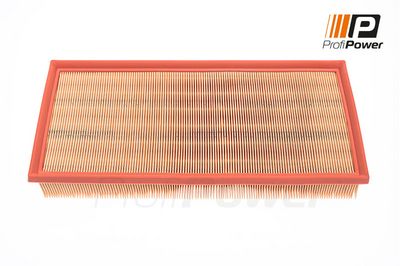 oro filtras 2F0087 ProfiPower