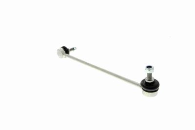 STANGE/STREBE STABILISATOR VAICO V209505 6