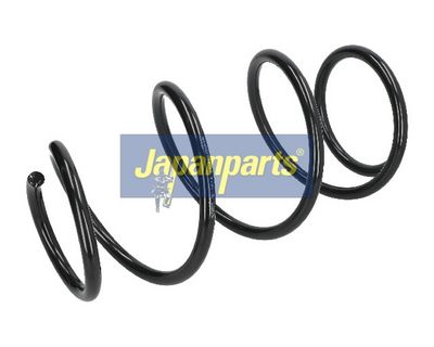 JAPANPARTS Spyruoklė