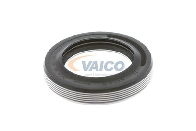 SIMERING DIFERENTIAL VAICO V103265 24