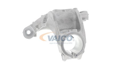 ACHSSCHENKEL RADAUFHäNGUNG VAICO V105116 21