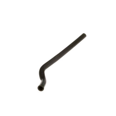 KüHLERSCHLAUCH GATES 3642 45