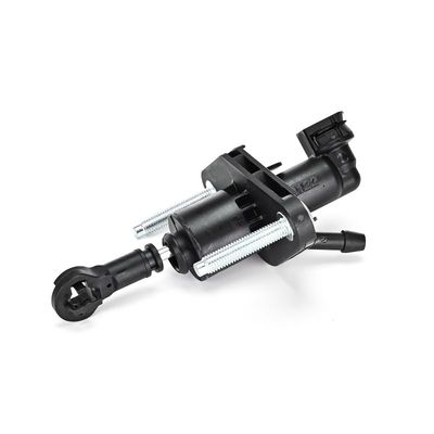 POMPA CENTRALA AMBREIAJ DELPHI LM80799 23