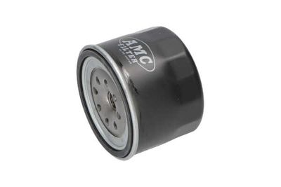 FILTRU ULEI AMC Filter IO3321 8