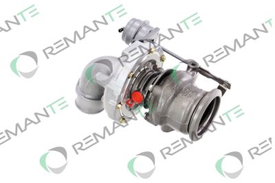 COMPRESOR SISTEM DE SUPRAALIMENTARE