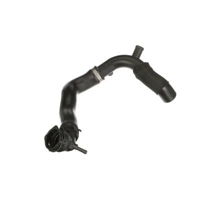 KüHLERSCHLAUCH GATES 054314 46