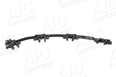 SCHLAUCH LECKKRAFTSTOFF AIC 77058 1