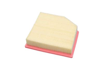 FILTRU AER AMC Filter TA1269 23