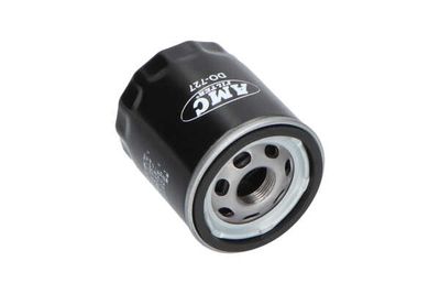 FILTRU ULEI AMC Filter DO727 26