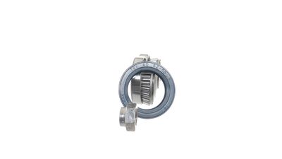 SET RULMENT ROATA SKF VKBA532 28