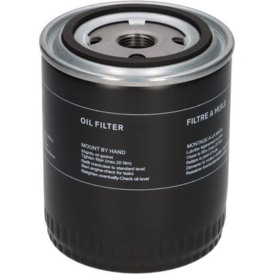 FILTRU ULEI KOLBENSCHMIDT 50013350 13