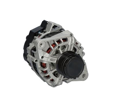 GENERATOR / ALTERNATOR VALEO 443240 23