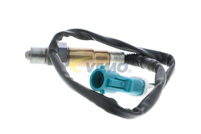 SONDA LAMBDA VEMO V25760012 17