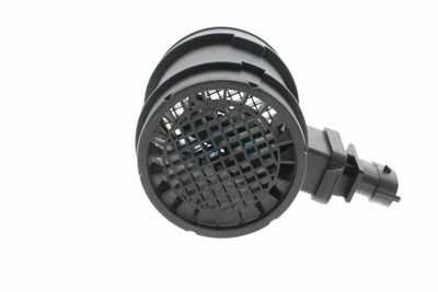 SENZOR DEBIT AER VEMO V24720222 8