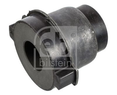 LAGERUNG ACHSKöRPER FEBI BILSTEIN 170846