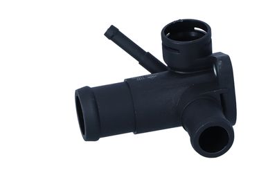 KüHLMITTELFLANSCH NRF 775060 22