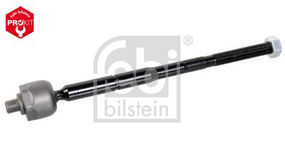 AXIALGELENK SPURSTANGE FEBI BILSTEIN 34383 1