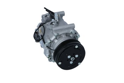 KOMPRESSOR KLIMAANLAGE NRF 32330 32