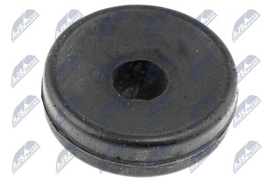 BUCSA DISTANTIER AMORTIZOR NTY ZTTHD013C 1