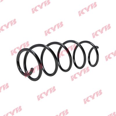 ARC SPIRAL KYB RA1405 1