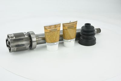 SET ARTICULATIE PLANETARA FEBEST 2111FUSMTRH 23