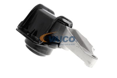SUPORT MOTOR VAICO V220599 14