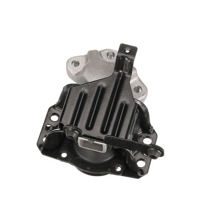 SUPORT MOTOR GATES ETM1669 52