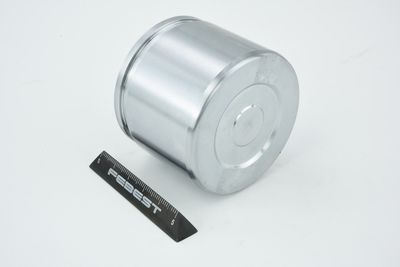 PISTON ETRIER FRANA FEBEST 0176NZE121F 9