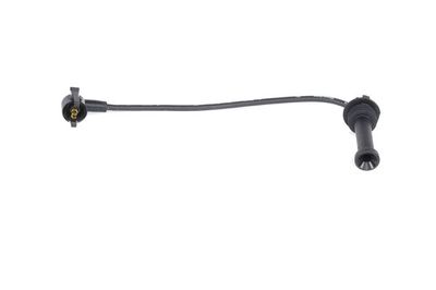 Провод зажигания BOSCH 0 986 356 147 для FORD PUMA