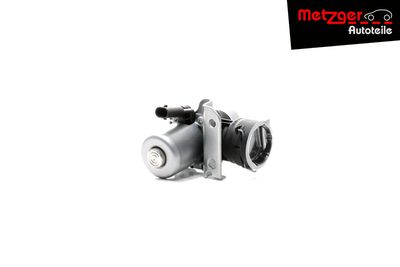 SUPAPA CONTROL AGENT FRIGORIFIC METZGER AUTOTEILE 0899084 15