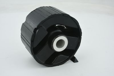 360 Grad Ansicht 35