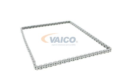 LANT DISTRIBUTIE VAICO V104523 20