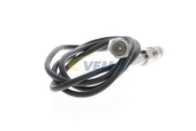 SET REPARATIE SET CABLURI VEMO V24830034 52