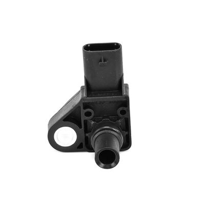 SENSOR SAUGROHRDRUCK DELPHI PS2015412B1 14