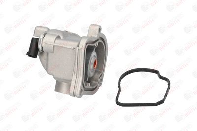 FLANSA LICHID RACIRE BIRTH 80192 5