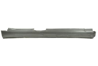 Autodorpel reparatieset